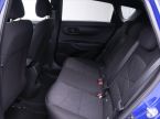Hyundai Bayon - fotka číslo 13