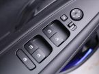 Hyundai Bayon - fotka číslo 14