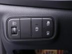 Hyundai Bayon - fotka číslo 15
