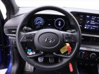 Hyundai Bayon - fotka číslo 16