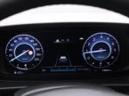 Hyundai Bayon - fotka číslo 17