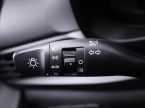 Hyundai Bayon - fotka číslo 18