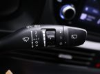 Hyundai Bayon - fotka číslo 19