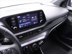 Hyundai Bayon - fotka číslo 20