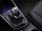 Hyundai Bayon - fotka číslo 23