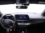 Hyundai Bayon - fotka číslo 24