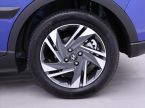 Hyundai Bayon - fotka číslo 25