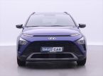 Hyundai Bayon - fotka číslo 1