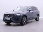 Volvo XC90 - fotka číslo 2