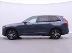 Volvo XC90 - fotka číslo 3