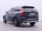 Volvo XC90 - fotka číslo 4