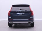 Volvo XC90 - fotka číslo 5