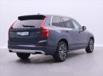 Volvo XC90 - fotka číslo 6