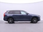 Volvo XC90 - fotka číslo 7