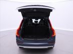 Volvo XC90 - fotka číslo 8