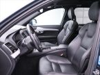 Volvo XC90 - fotka číslo 11