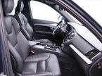 Volvo XC90 - fotka číslo 13