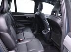 Volvo XC90 - fotka číslo 14