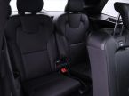 Volvo XC90 - fotka číslo 15