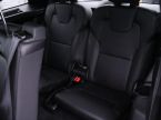 Volvo XC90 - fotka číslo 16