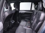 Volvo XC90 - fotka číslo 17