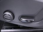 Volvo XC90 - fotka číslo 19