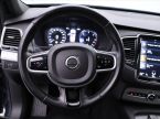 Volvo XC90 - fotka číslo 21