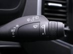 Volvo XC90 - fotka číslo 23
