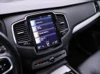 Volvo XC90 - fotka číslo 24