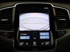 Volvo XC90 - fotka číslo 27