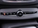 Volvo XC90 - fotka číslo 28