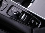 Volvo XC90 - fotka číslo 29
