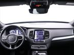 Volvo XC90 - fotka číslo 30