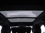 Volvo XC90 - fotka číslo 31