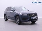 Volvo XC90 - fotka číslo 0