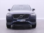 Volvo XC90 - fotka číslo 1