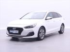 Hyundai i30 - fotka číslo 2