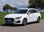 Hyundai i30 - fotka číslo 2