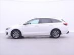 Hyundai i30 - fotka číslo 3