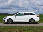 Hyundai i30 - fotka číslo 3