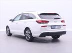 Hyundai i30 - fotka číslo 4