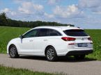 Hyundai i30 - fotka číslo 4