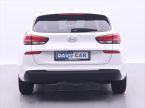 Hyundai i30 - fotka číslo 5