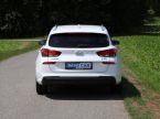 Hyundai i30 - fotka číslo 5