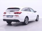 Hyundai i30 - fotka číslo 6