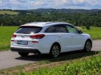 Hyundai i30 - fotka číslo 6