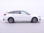 Hyundai i30 - fotka číslo 7