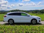Hyundai i30 - fotka číslo 7