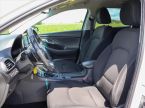 Hyundai i30 - fotka číslo 10