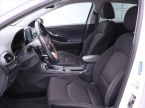 Hyundai i30 - fotka číslo 9